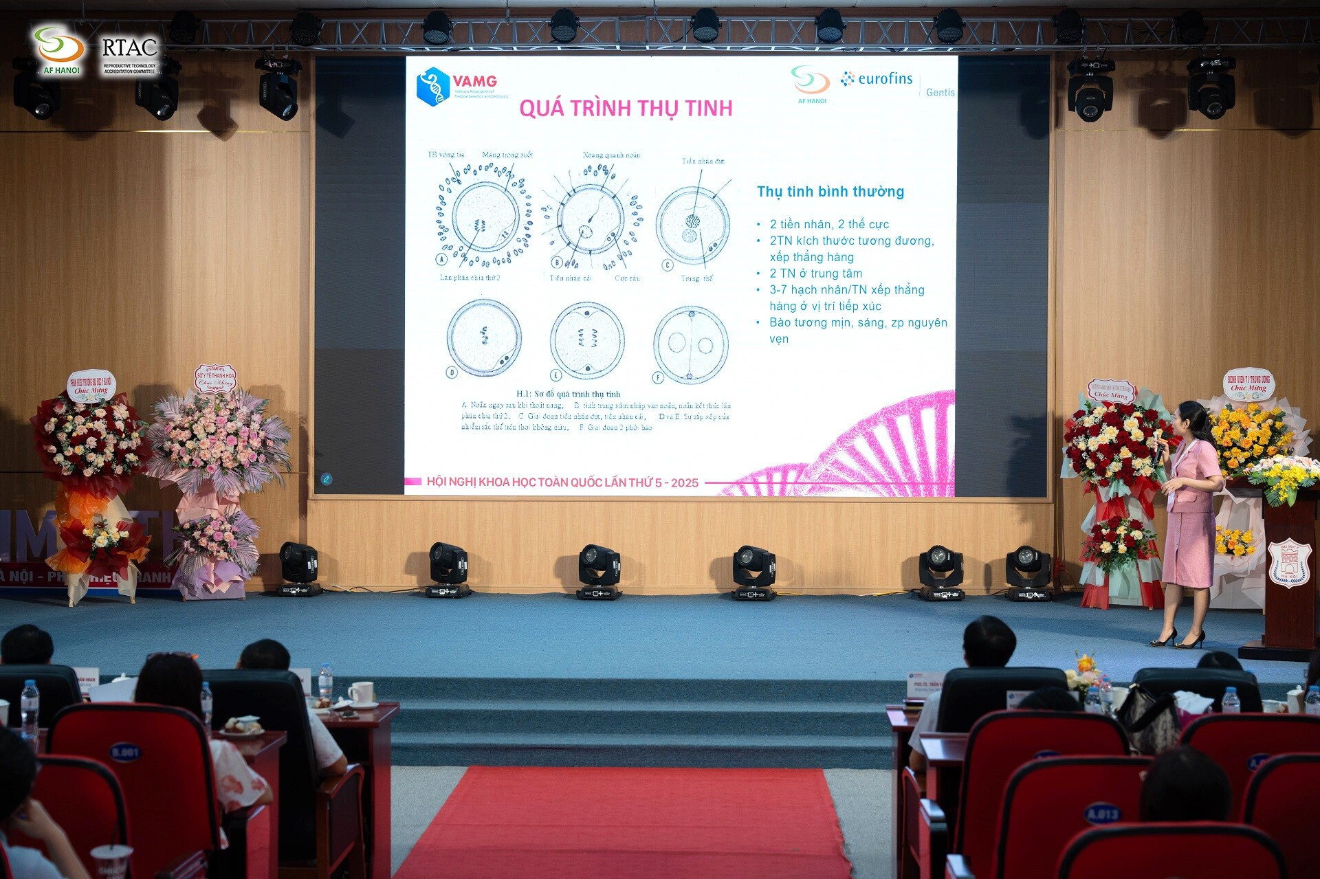 Hoi Nghi Di Truyen 2025 Bs Hoa 04
