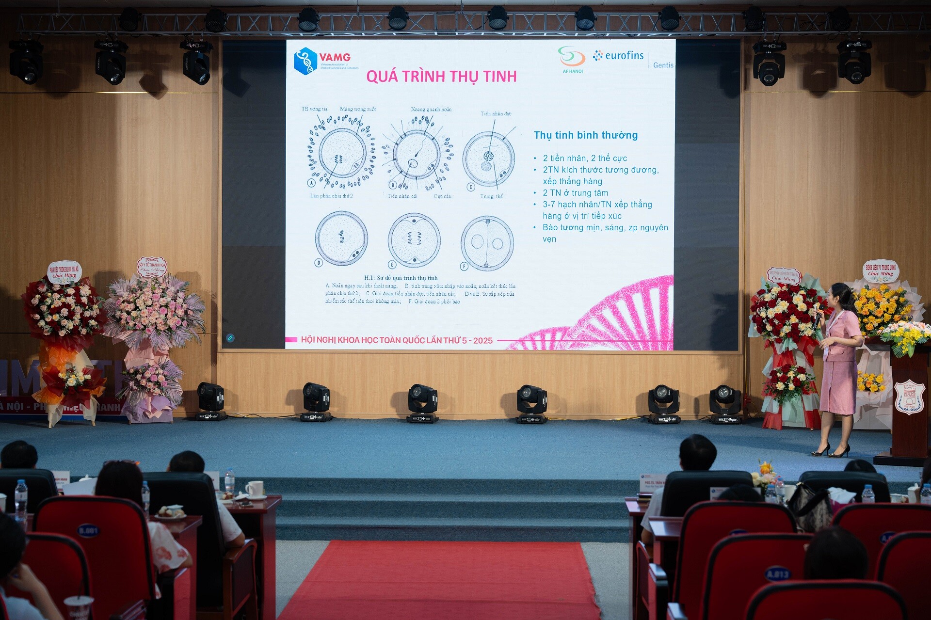 Hoi Nghi Di Truyen 2025 Bs Hoa 04