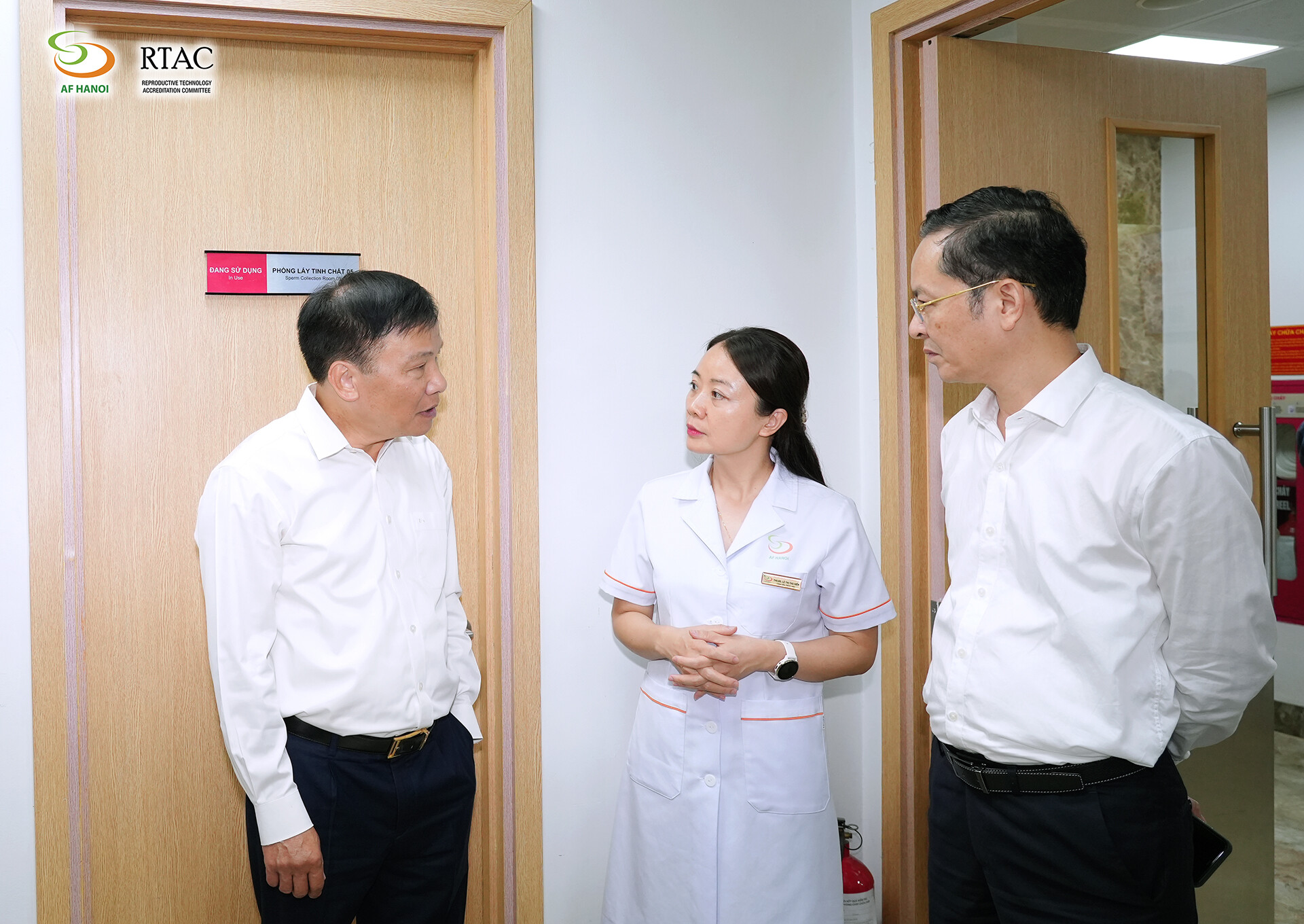 Ảnh Kí Kết Hợp Tác Đh Y Thái Bình (31)