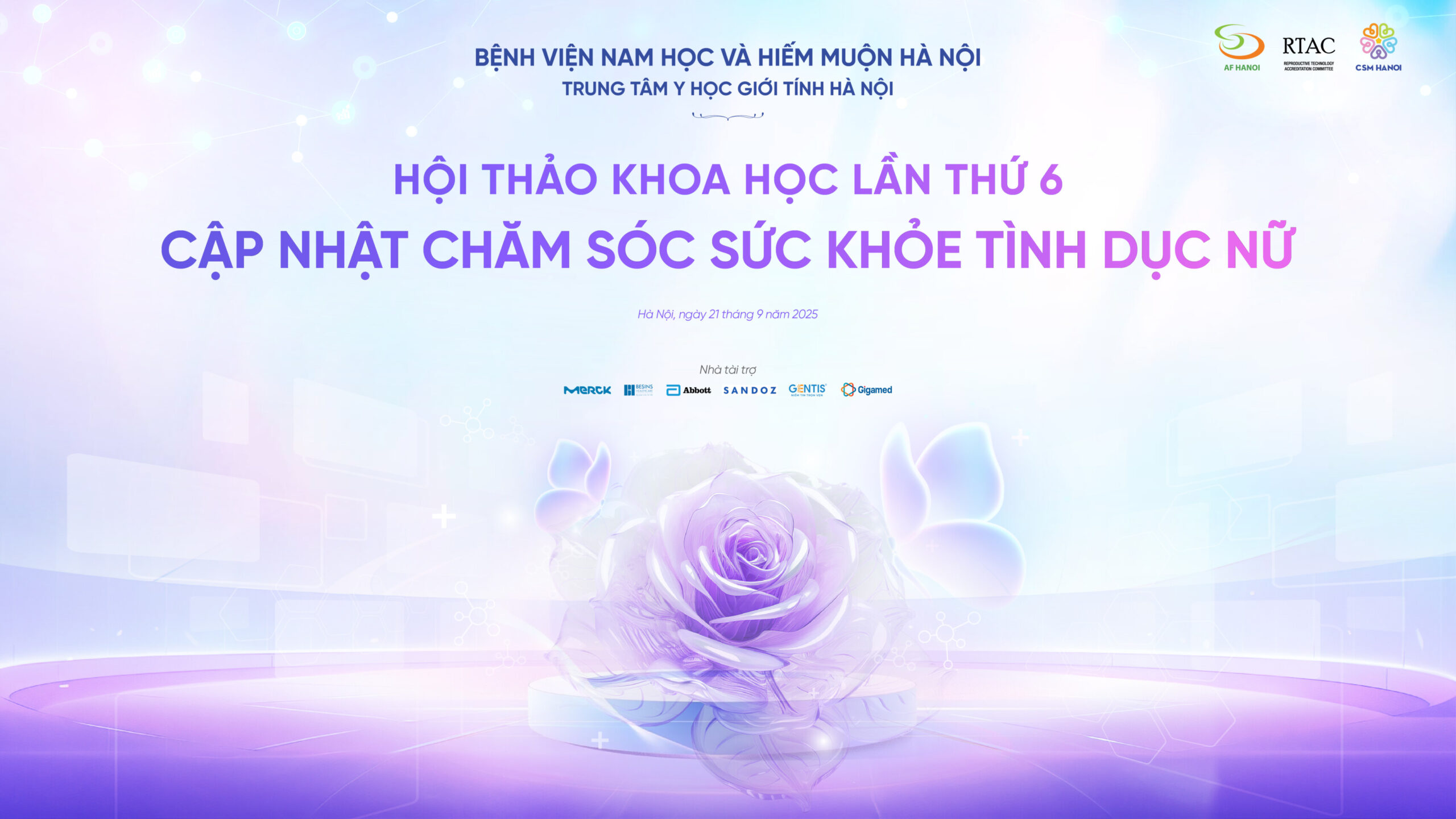 Htkh2025 Banner 01