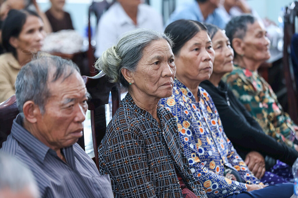 Hiệp Sĩ Đại Thánh Giá Lê Đức Thịnh.1