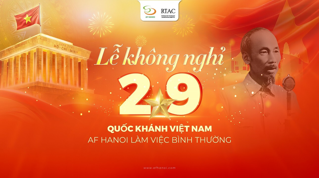 ThÔng BÁo 02.09.2025