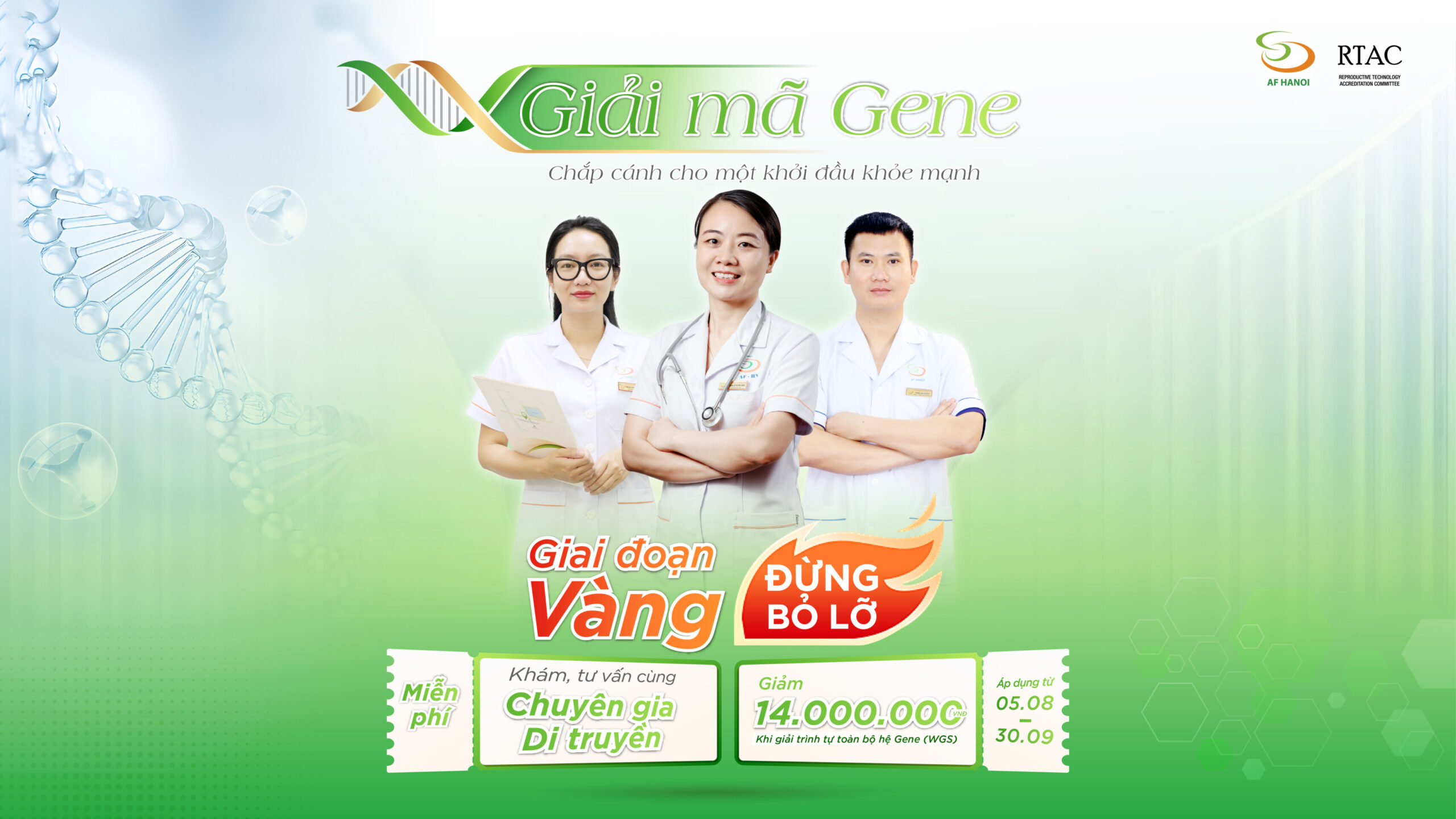 Wgs Post1 02