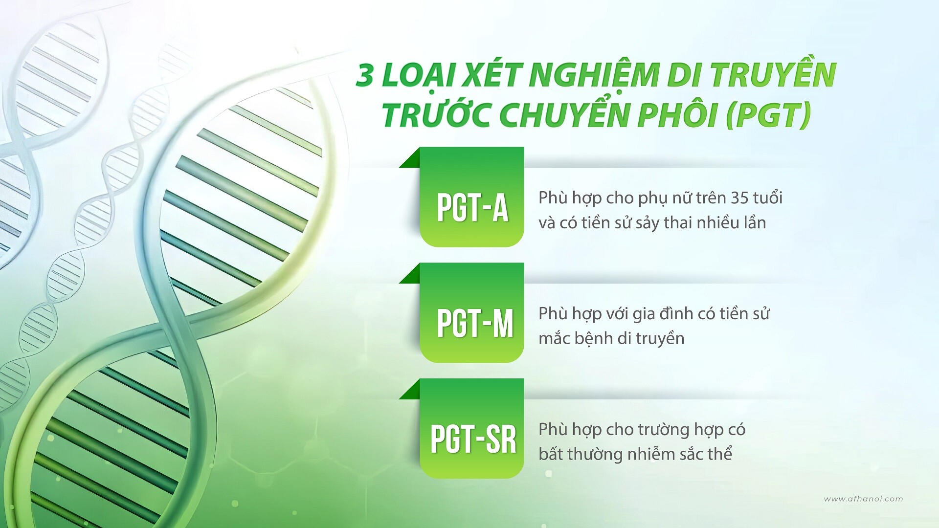 Xet Nghiem Di Truyen Truoc Chuyen Phoi Pgt 01