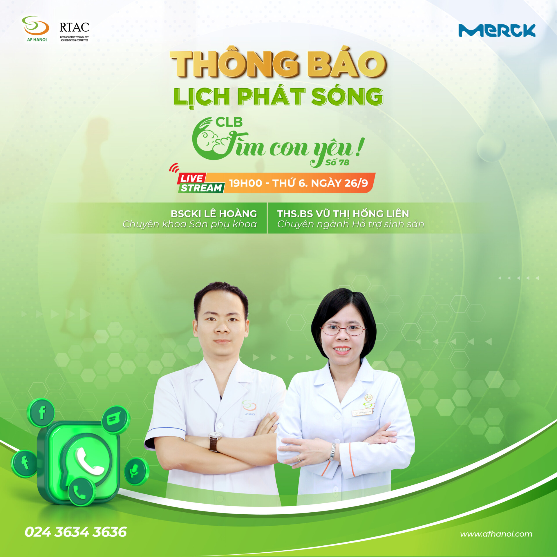 [afhanoi] Clbtcy.so78 01