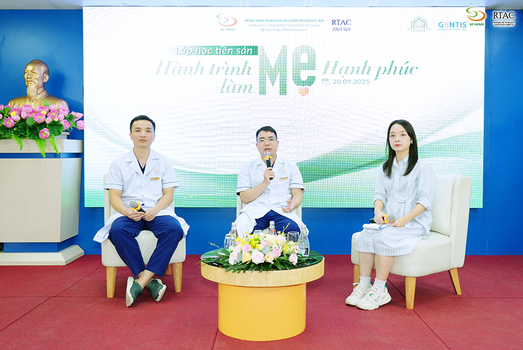 Lớp Học Tiền Sản Số 7 – 20 (30)