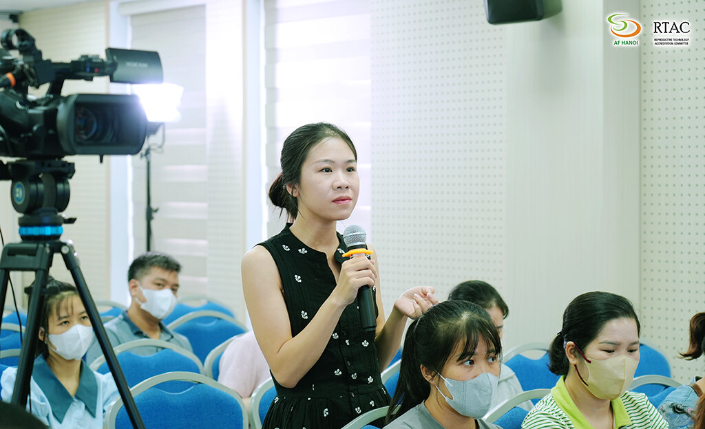 Lớp Học Tiền Sản Số 7 – 20 (32)