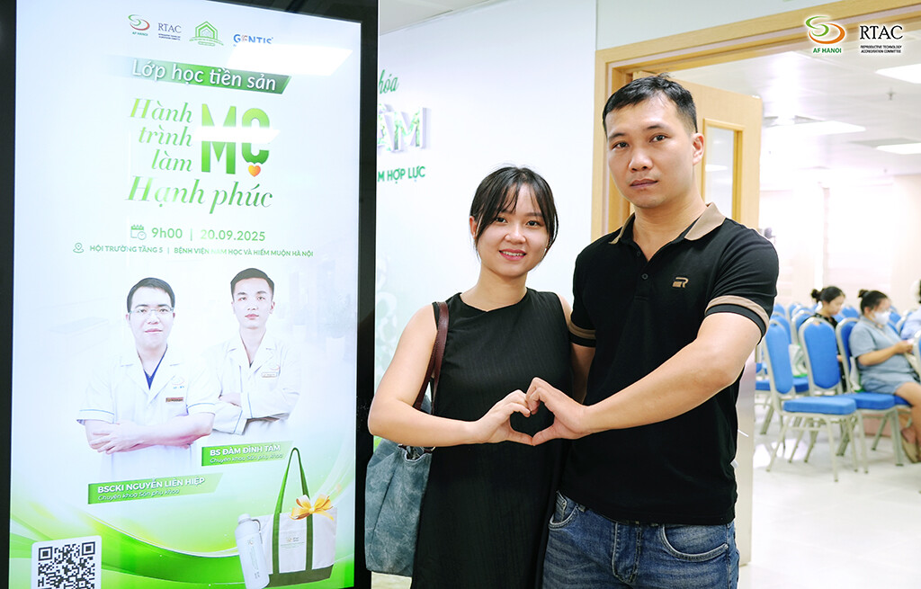 Lớp Học Tiền Sản Số 7 – 20 (4)