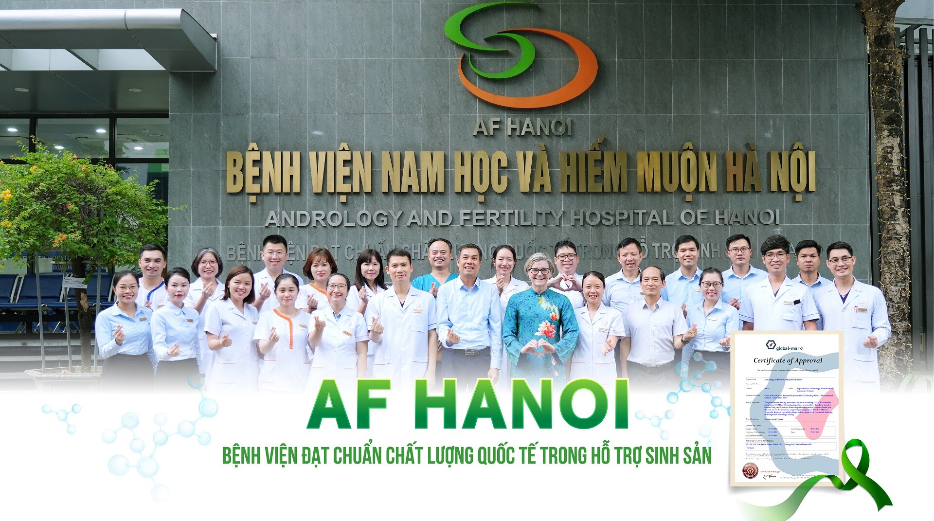 Banner Rtac 01