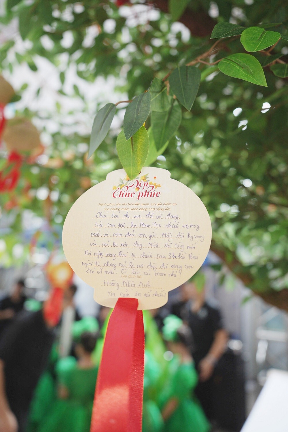Ngay Hoi Gia Dinh Am Tinh Doan Vien 2025 (15)
