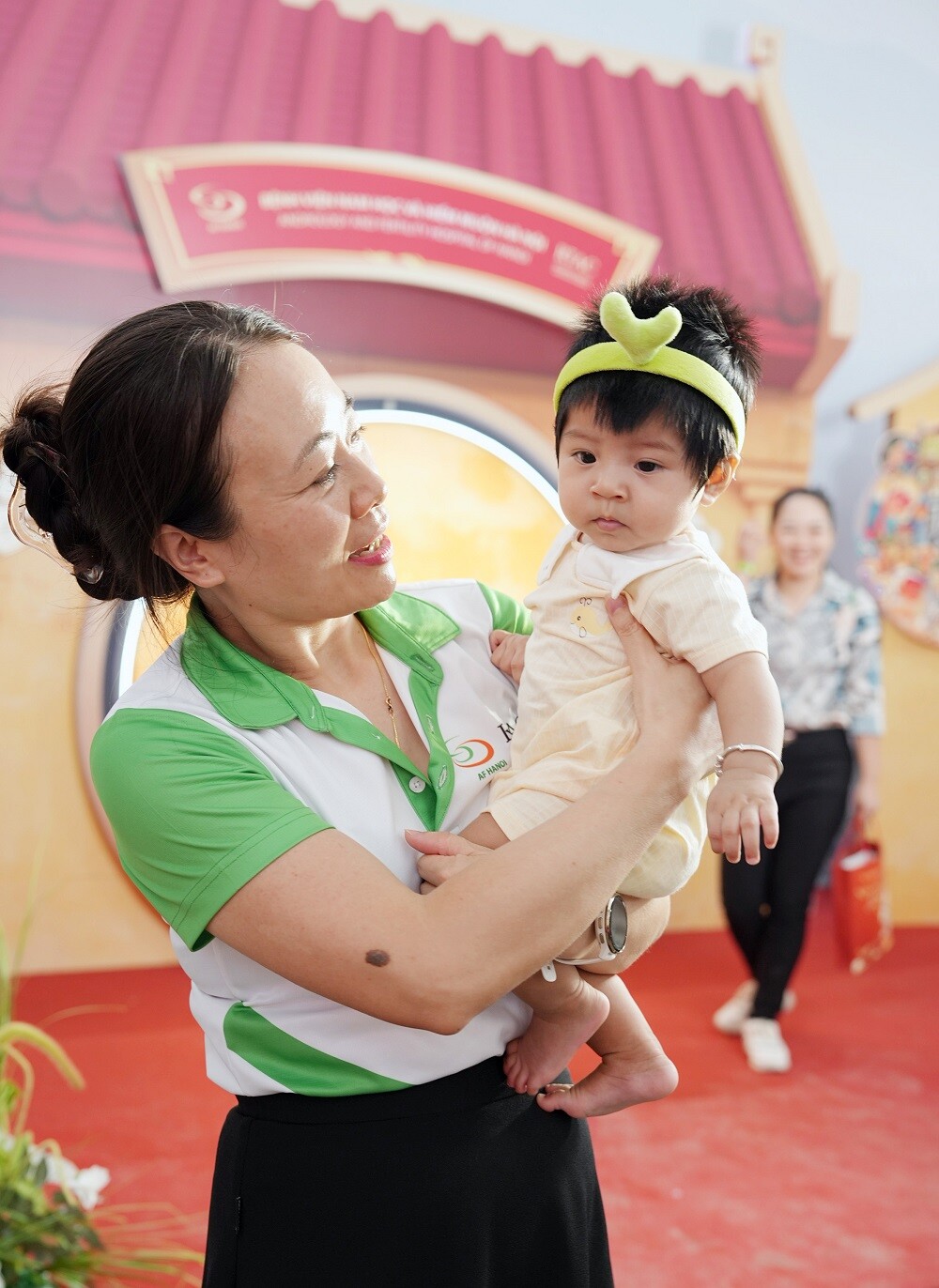 Ngay Hoi Gia Dinh Am Tinh Doan Vien 2025 (17)