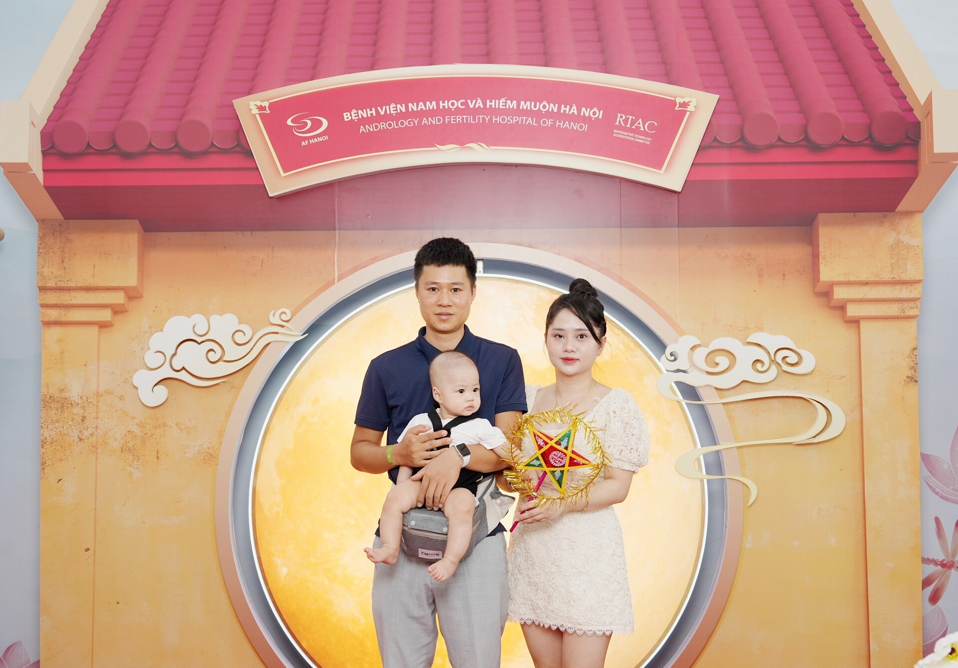 Ngay Hoi Gia Dinh Am Tinh Doan Vien 2025 (18)