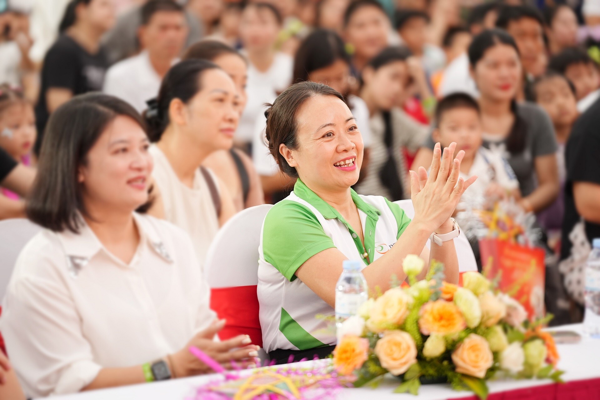 Ngay Hoi Gia Dinh Am Tinh Doan Vien 2025 (2)