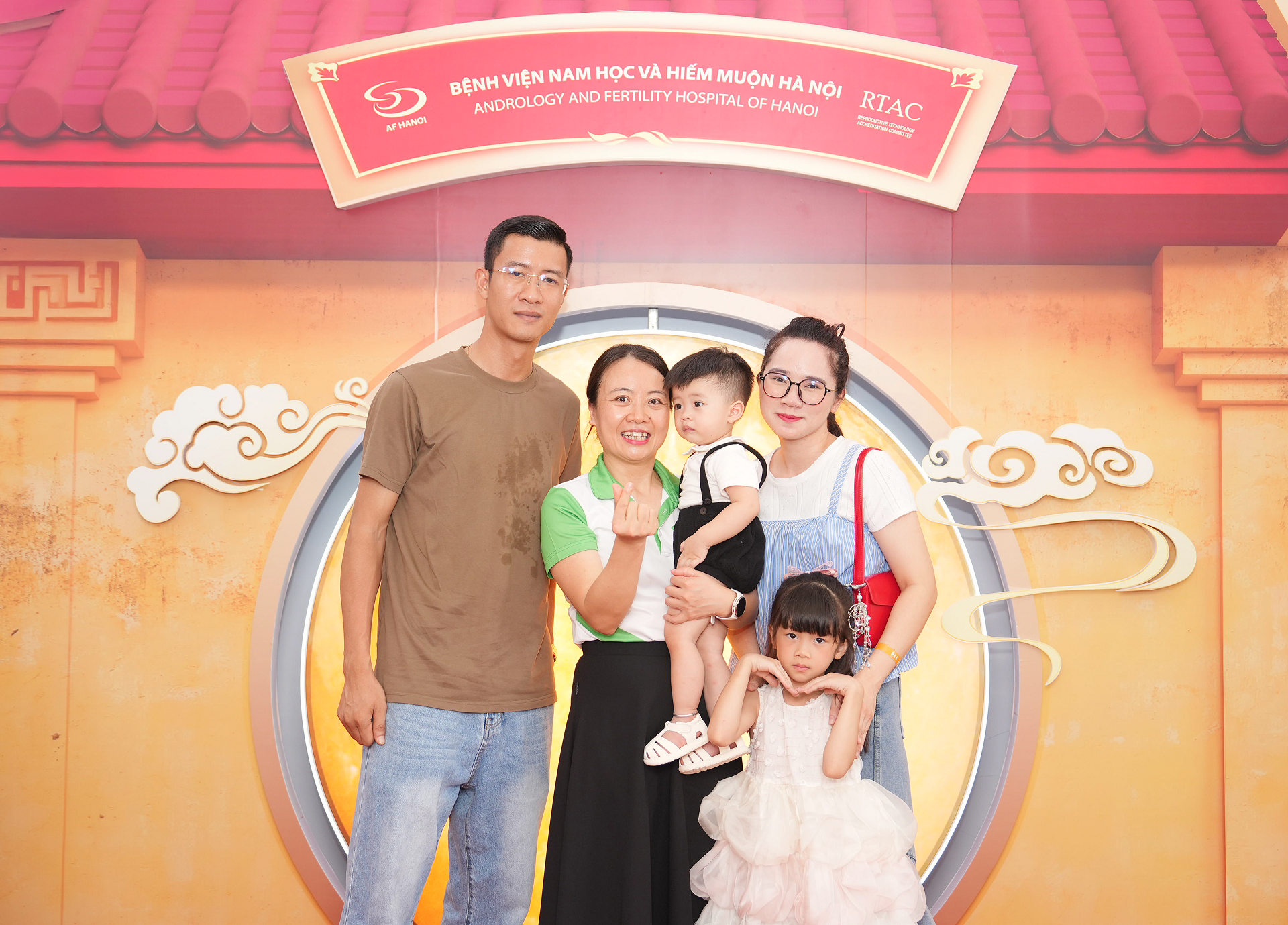 Ngay Hoi Gia Dinh Am Tinh Doan Vien 2025 (25)