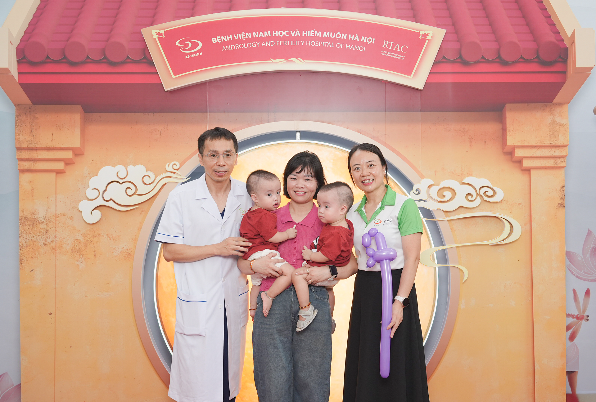 Ngay Hoi Gia Dinh Am Tinh Doan Vien 2025 (27)