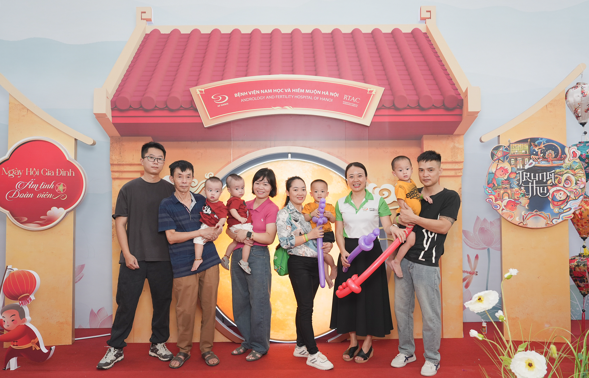 Ngay Hoi Gia Dinh Am Tinh Doan Vien 2025 (28)