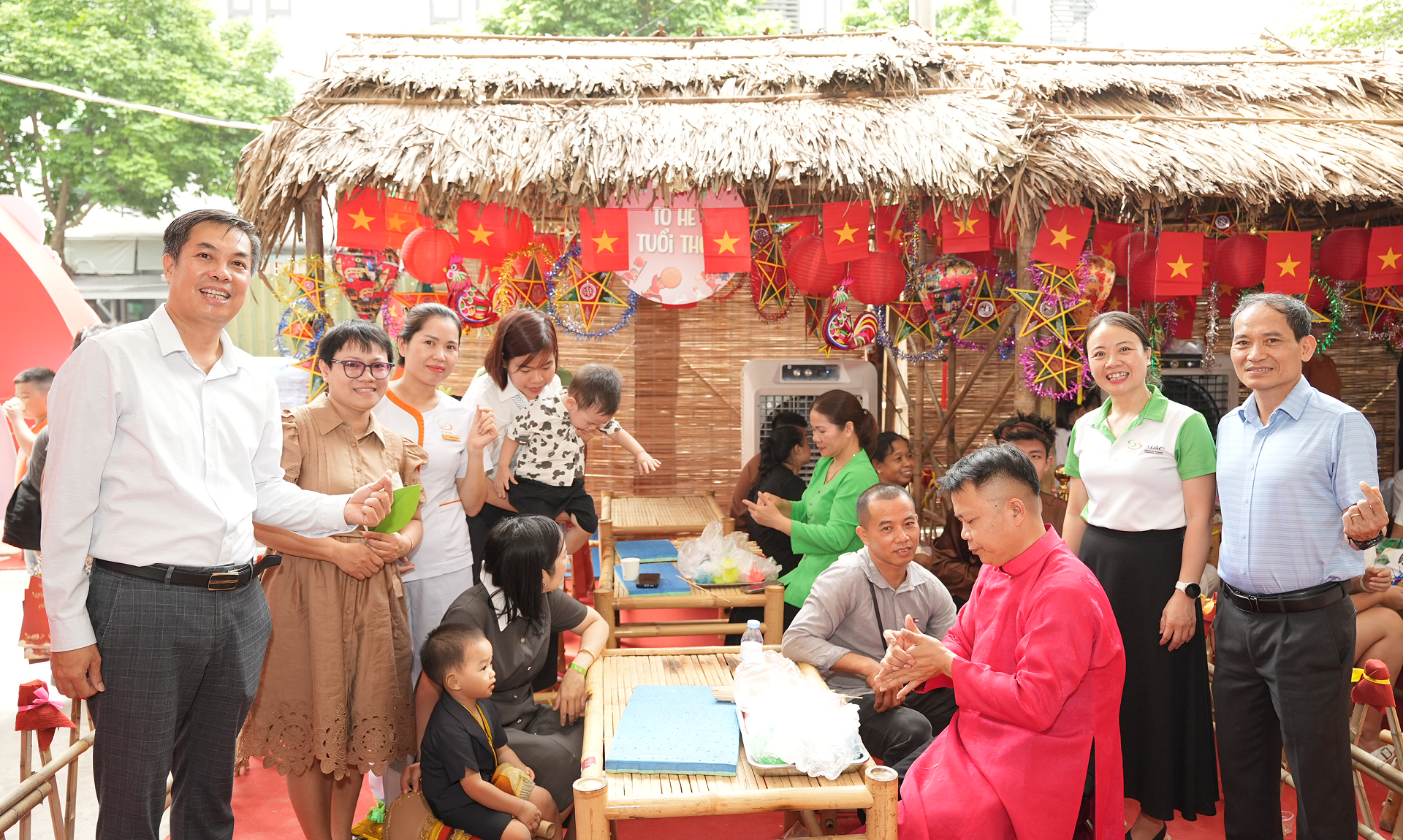 Ngay Hoi Gia Dinh Am Tinh Doan Vien 2025 (29)