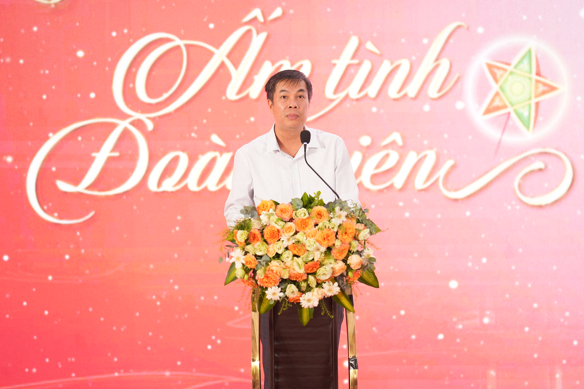 Ngay Hoi Gia Dinh Am Tinh Doan Vien 2025 (3)