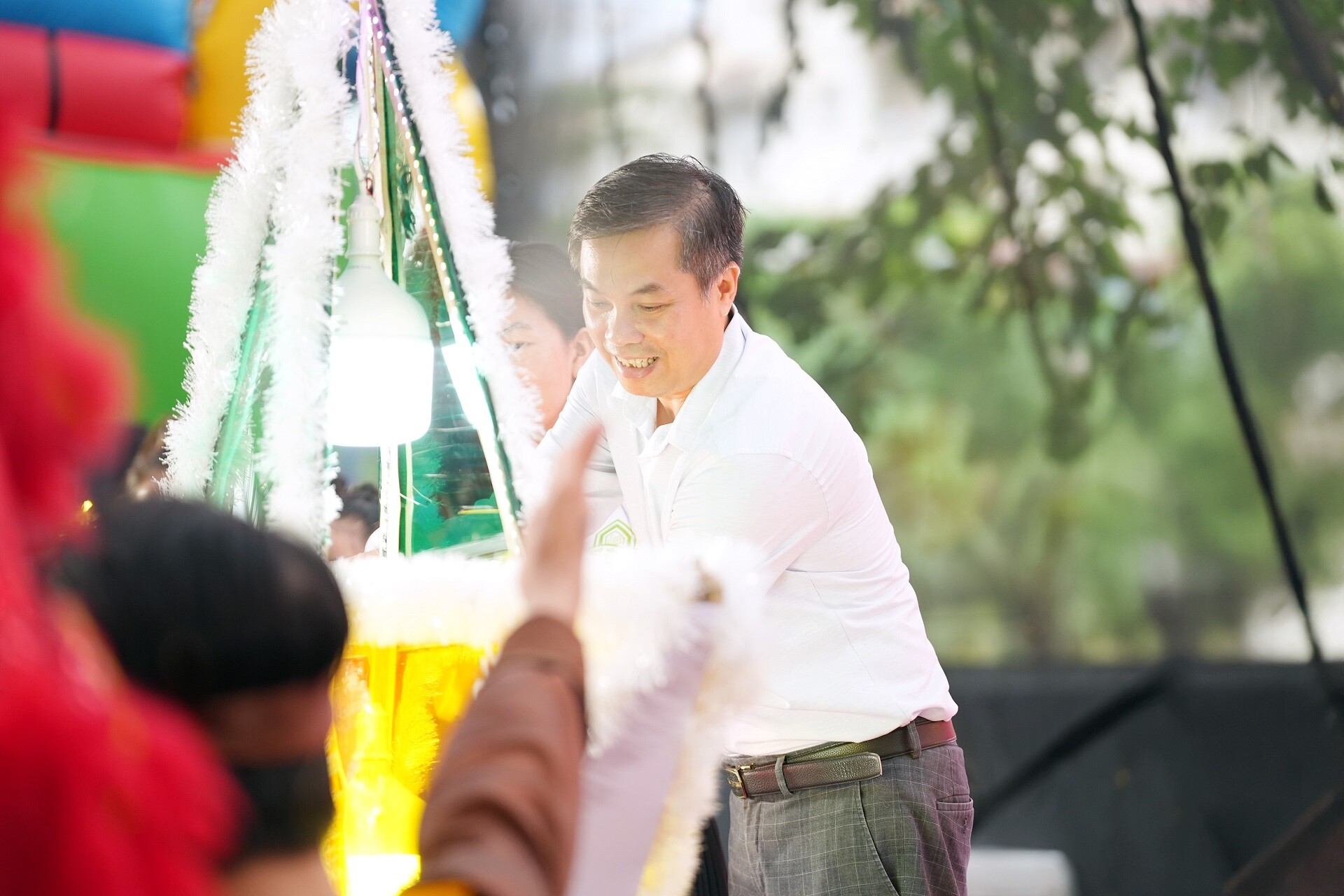 Ngay Hoi Gia Dinh Am Tinh Doan Vien 2025 (5)