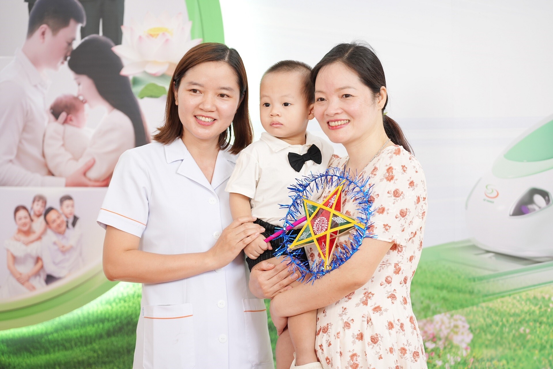 Ngay Hoi Gia Dinh Am Tinh Doan Vien 2025 (6)