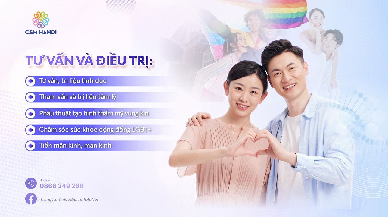 Banner Tt Yhgt Hn