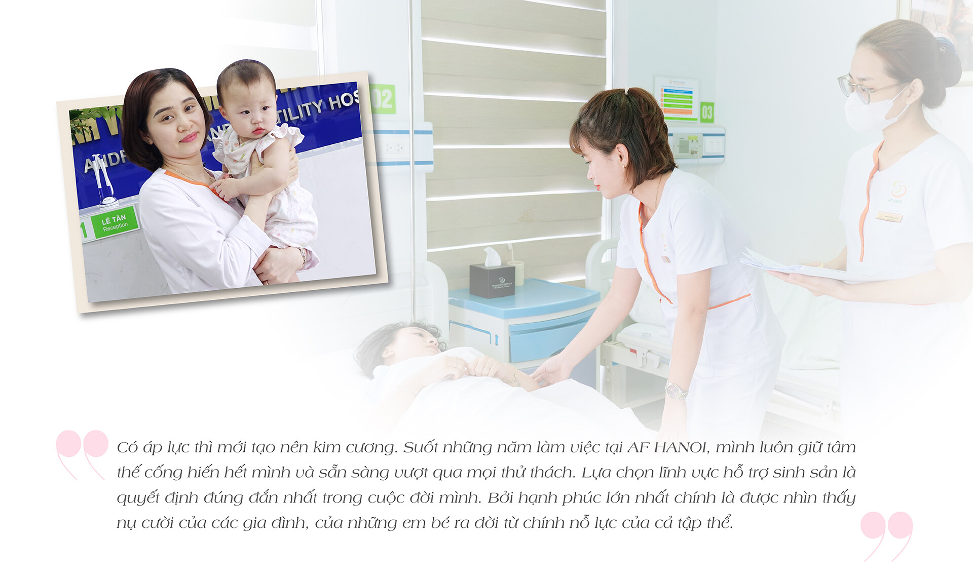Emagazine 20.10