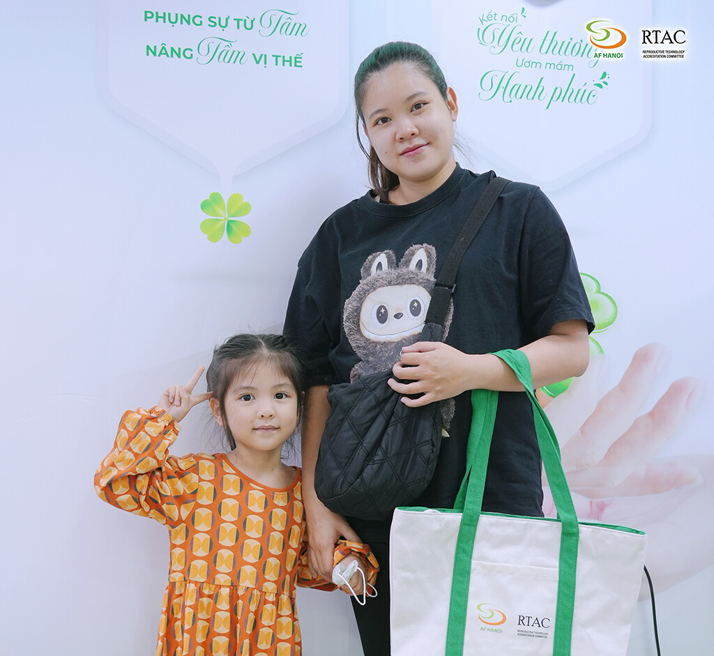 Hành Trình Làm Mẹ Hạnh Phúc 25 (1)
