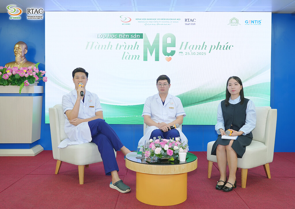 Hành Trình Làm Mẹ Hạnh Phúc 25 (16)