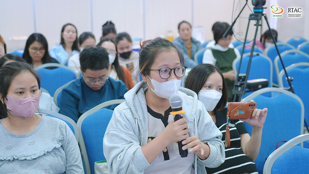 Hành Trình Làm Mẹ Hạnh Phúc 25 (21)