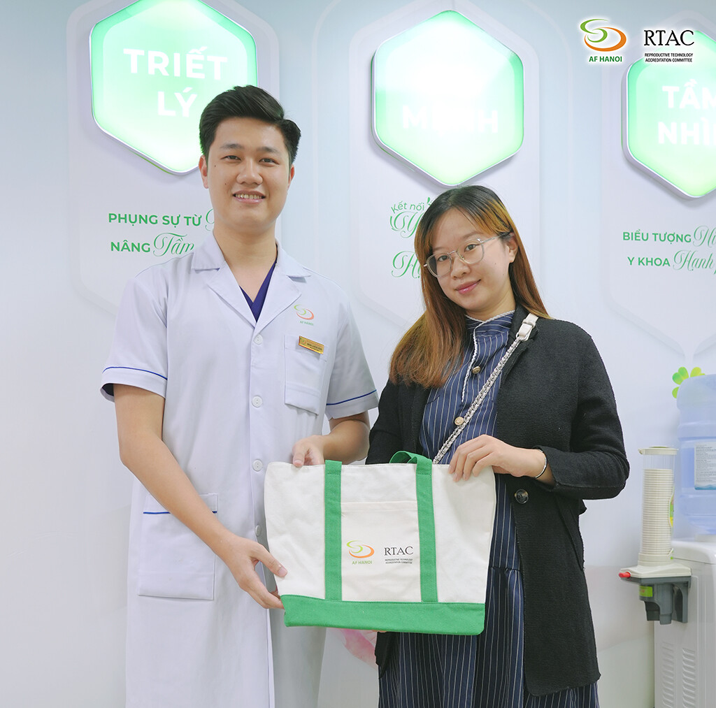 Hành Trình Làm Mẹ Hạnh Phúc 25 (3)