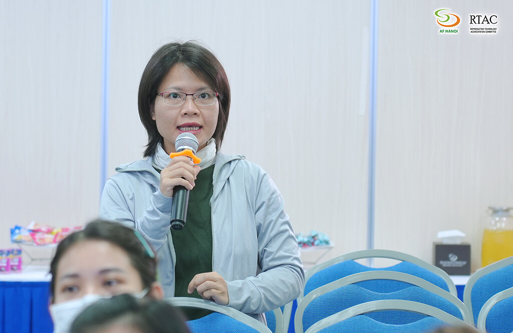 Hành Trình Làm Mẹ Hạnh Phúc 25 (4)