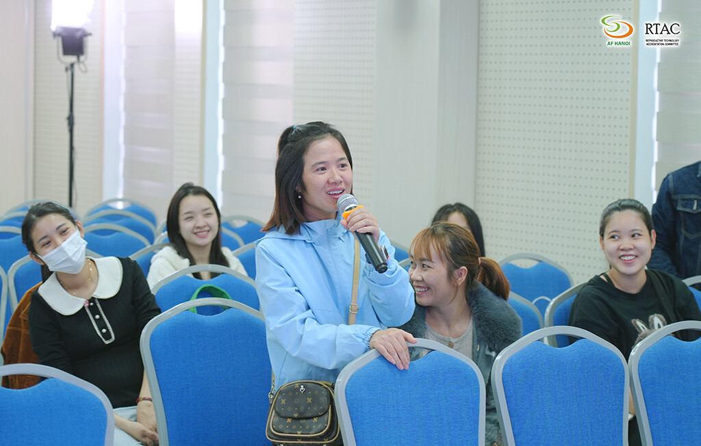 Hành Trình Làm Mẹ Hạnh Phúc 25 (7)