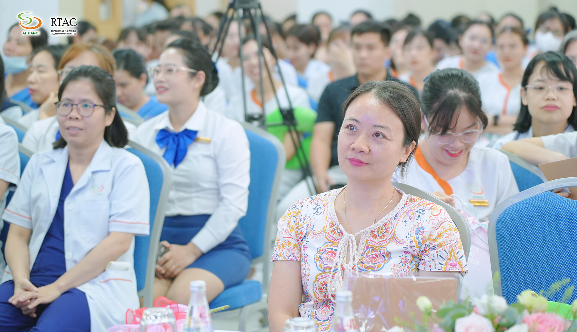 Meeting 20.10.2025 (3)
