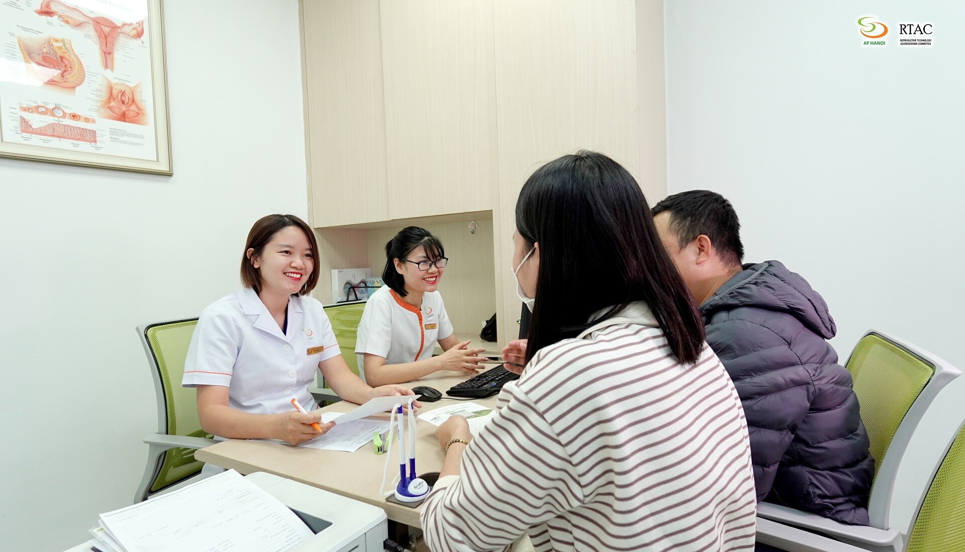 Xet Nghiem Gen Tien Hon Nhan (3)