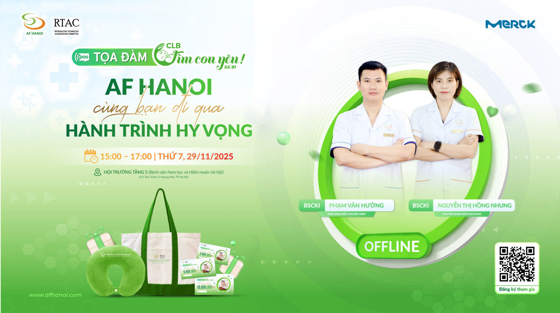 Clbtcy Offline 81 03