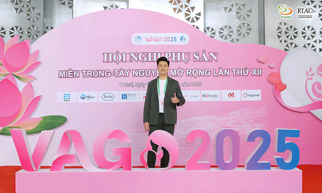 Hội Nghị Phụ Sản Miền Trung Tây Nguyên Mở Rộng Lần Thứ Xii Tại Huế (1)