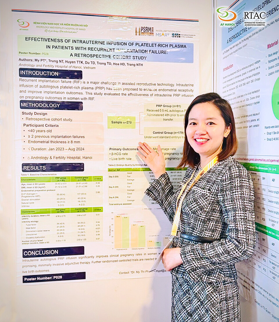 Hội Nghị Psrm 2025 ở Kuala Lumpur.1