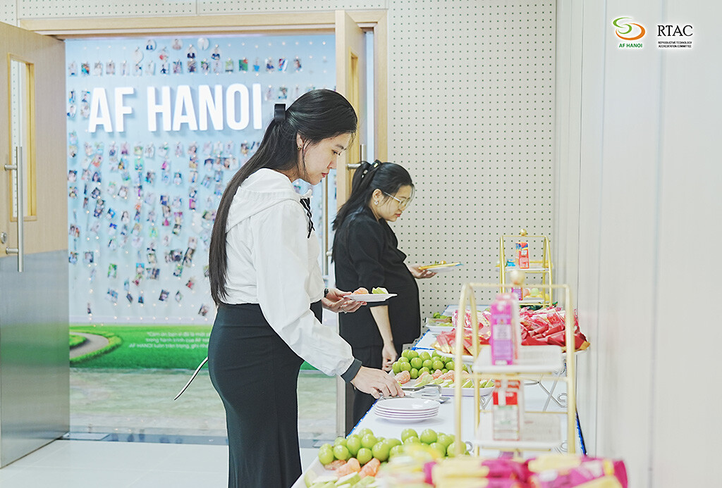 Lớp Học Tiền Sản 22112025 (1)