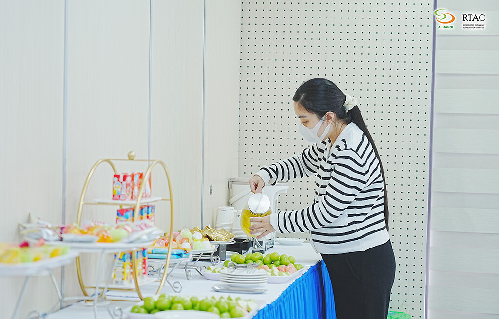 Lớp Học Tiền Sản 22112025 (14)