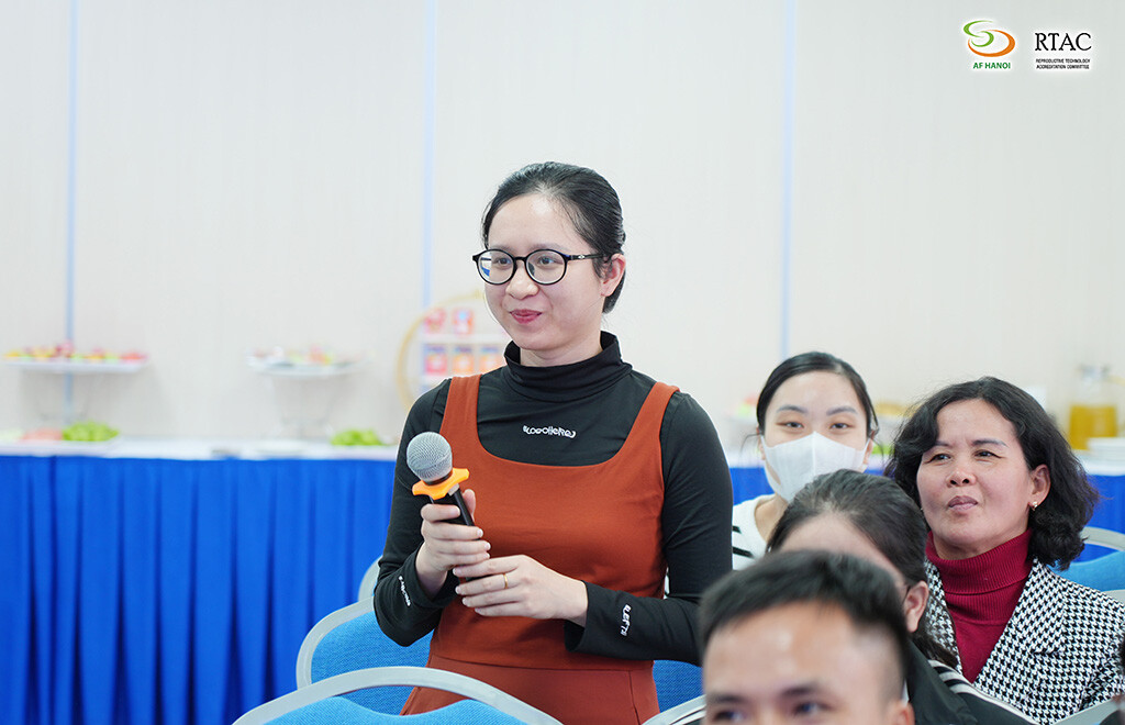 Lớp Học Tiền Sản 22112025 (5)