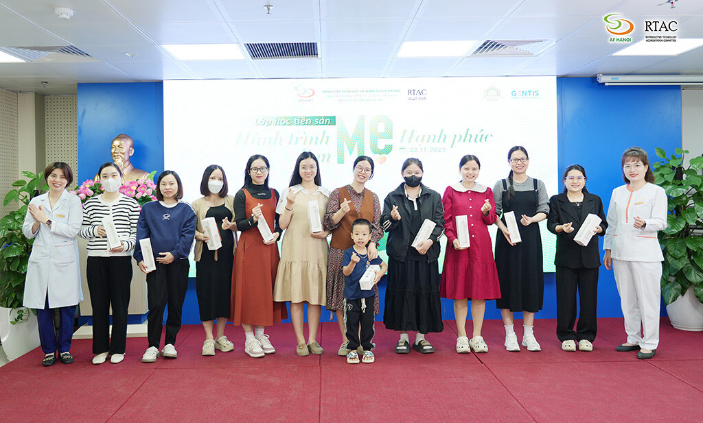 Lớp Học Tiền Sản 22112025 (6)