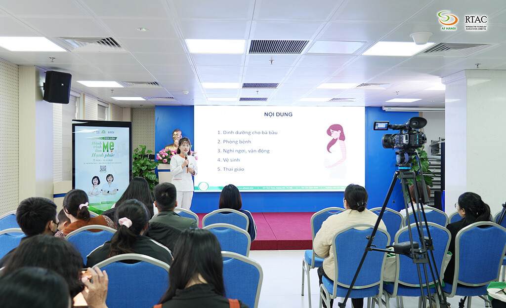 Lớp Học Tiền Sản 22112025 (7)