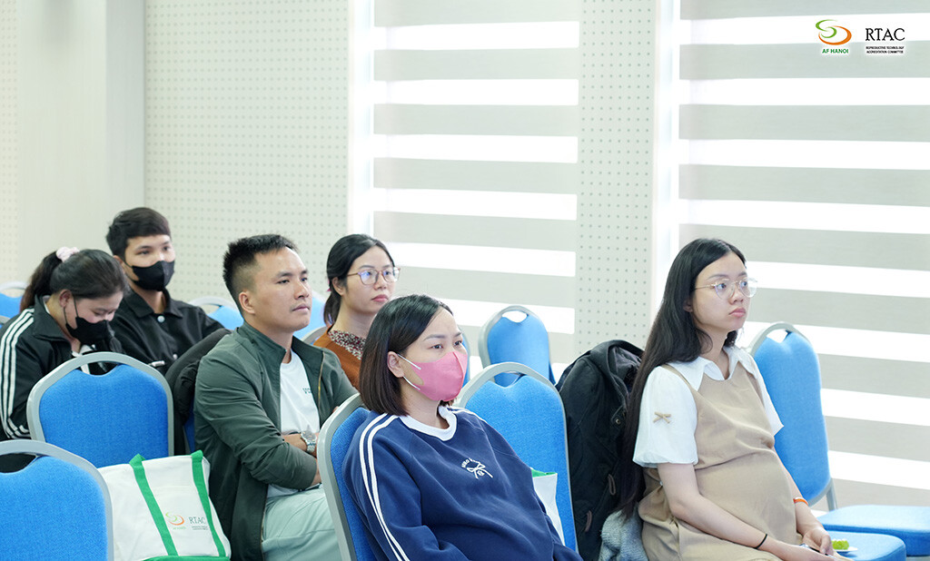 Lớp Học Tiền Sản 22112025 (9)