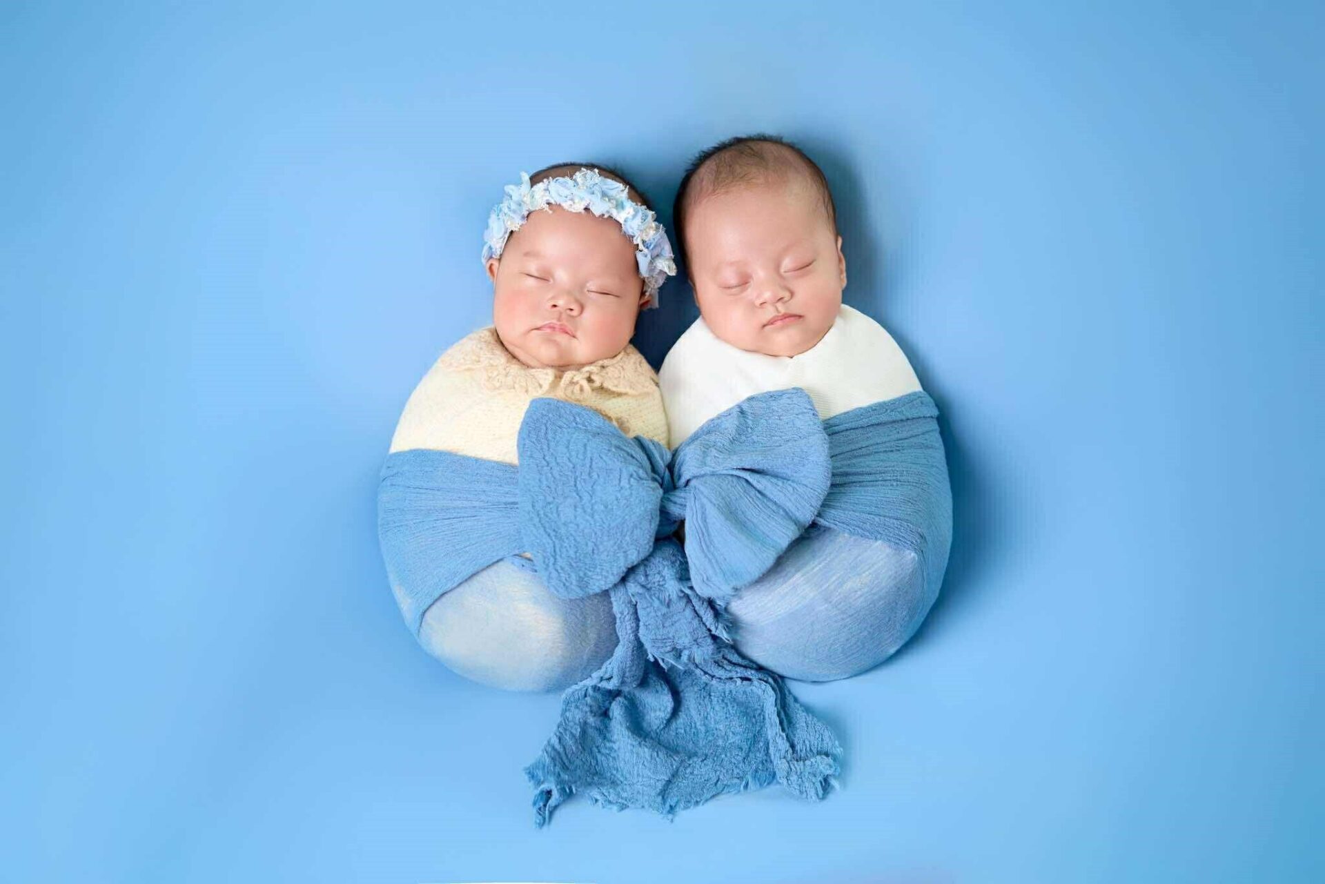 Nguyễn Vũ Anh Dũng