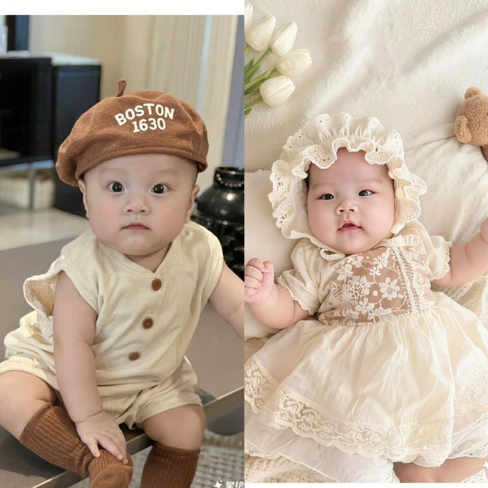 Nguyễn Vũ Anh Dũng Nguyễn Vũ Anh Thư.1