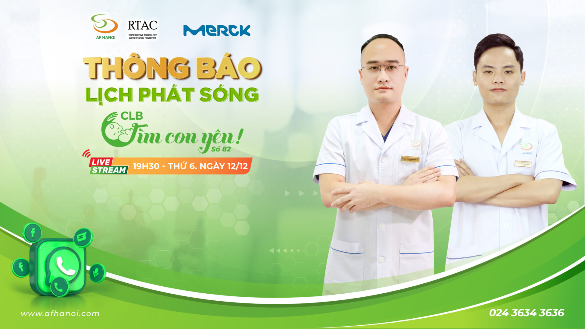 [afhanoi] Clbtcy.so82 03