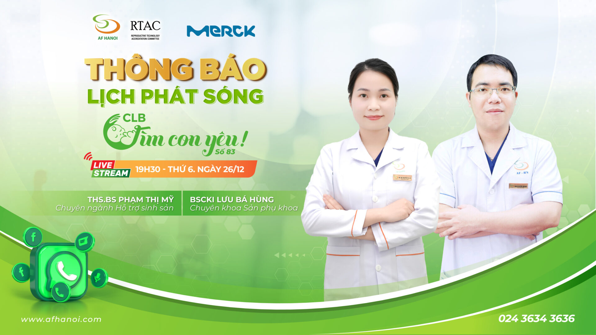 [afhanoi] Clbtcy.so83 03