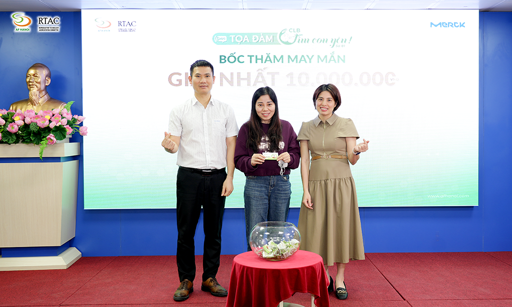 Câu Lạc Bộ “tÌm Con YÊu” SỐ 81 (22)