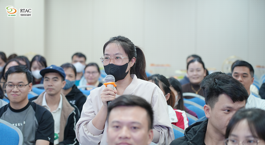 Câu Lạc Bộ “tÌm Con YÊu” SỐ 81 (5)