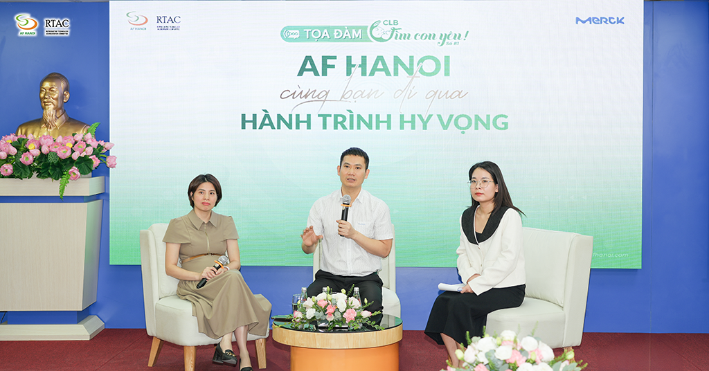 Câu Lạc Bộ “tÌm Con YÊu” SỐ 81 (9)